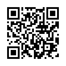 QR Code for 1CA8K2cNMYcbwLCAfZdK4d5Q1uzV138stR