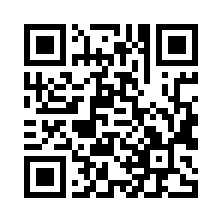 QR Code for 1CA8MRWZ5GAnxX3WNaokHo4FMEhMPWTpt4