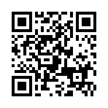 QR Code for 1CA8MoGstk5e2KEDur339zJZGuqjkunR8S
