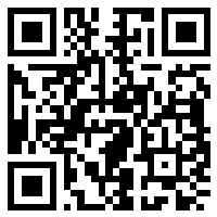 QR Code for 1CA8Q6JjWC5vfiPkGaBeep2ZYT4Z5AX3aF