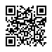 QR Code for 1CA8RWfcVwpRgDAVQwCqohT6cMh8f8HjUP