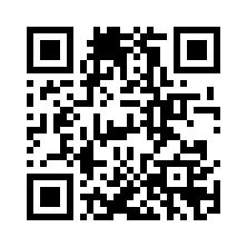 QR Code for 1CA8T2g7CYYMW26nfFcPEPqQMNaPgoREiu