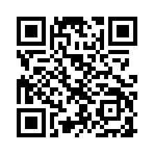 QR Code for 1CA8U5zJohXja8NF2X68Styq2nvmxrtSDy