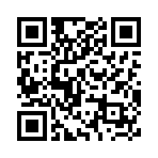 QR Code for 1CA8UJZc4RfA2FPCma2C4pCHEGTqsSTSNz