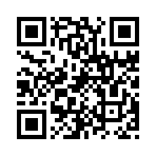 QR Code for 1CA8UtayEBm8Sad7BdtGimYo8AVqKmuuVt