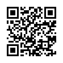 QR Code for 1CA8W2EUJQ1Hk57FR6qQ9DB8PwNH2kXftf