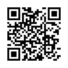 QR Code for 1CA8Y6zFB9GoCS8i4mACM4eL1y6PyJ1hUU