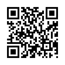 QR Code for 1CA8ZgYcvJ7MLYaEHdAsUZqBriwhqsFTYo