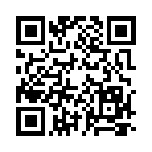 QR Code for 1CA8aFScs6jFQHFUEpMkw3bvZpborGJrWn