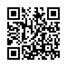 QR Code for 1CA8aixC48nb5JJHVukfxkMaKLqf9LBmBN