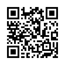 QR Code for 1CA8e9LSJSwNoLPXxAns5bXR11MBpqQqJi
