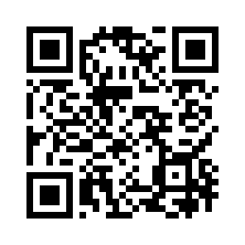QR Code for 1CA8fKjyAFcCGDSv7uoh28vkm81U2F6nbz