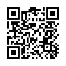 QR Code for 1CA8fbN6p2PdZzjsA7PRfYStPxTGzZrijJ