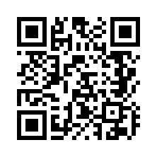 QR Code for 1CA8kVLAmyDQdStrUAdE634fYLzFdZmG7N