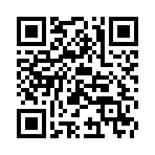 QR Code for 1CA8p9X5mD1iQowdSbify8CJXdTrsSLUqv