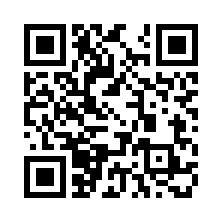 QR Code for 1CA8qYs9Tv9wtXtF3BfhmPRFQQvCynVEQ