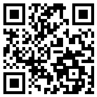 QR Code for 1CA8quqsNCZMRXcMuiN2CLLbM5SSxN9e7Z