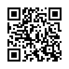 QR Code for 1CA8vphWrR6nnPYT2p9LnH92WPZFp9vHSP