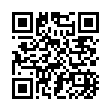 QR Code for 1CA8zhyvsJrwnocLq9jhGprLbyvrQrUZFX