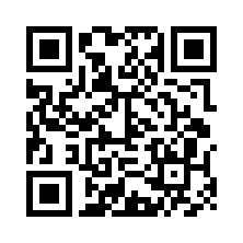 QR Code for 1CA93fD8Rq2ZcmkpXKfSKmAFfrsFr3YP2s