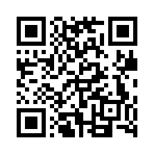 QR Code for 1CA95Yo1zE3P2wt6UEt6BcQuSZXVdFvRuB