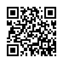 QR Code for 1CA95qaNJzix7iCMdoo4KbZvrxK8QkhyP6