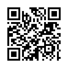 QR Code for 1CA96QqPC32uZJcdSEhoTMKfYR7ReWUYXc
