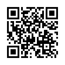 QR Code for 1CA99aan5qaMNvWVLchFW7njedon2FFRbg