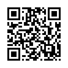 QR Code for 1CA99yvmP3ZoBe6hFoHPWqW8JDASL7QXUG
