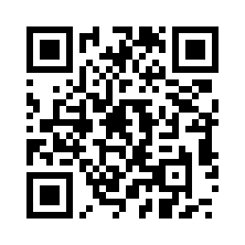 QR Code for 1CA9A2TGDbCQC5tDVDxJd3CQNNeFvXvrzR