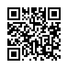 QR Code for 1CA9BrU4FQYpXAFCHYW5Be6kw8Q7a613ME