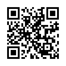 QR Code for 1CA9LBQpM5kMEVNypo43kRcWSzskyNzHT