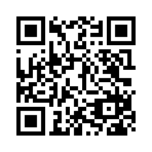 QR Code for 1CA9PasUte1LyuBSLyH1pgnEvXQLifCYYL