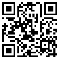 QR Code for 1CA9W64hLL9X8dPhRd4UPURuB7KDLs23GP