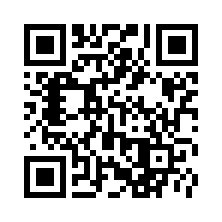 QR Code for 1CA9bpYPfDmNBozJi2uk6vLBDz51foveVn