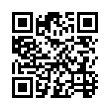QR Code for 1CA9dR8spECaYt7ecJZ4qfasF8jtp1pxGi
