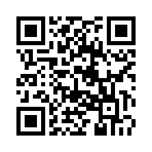 QR Code for 1CA9dg8mscCcDb31pgfapMtig6GLA8BCFe