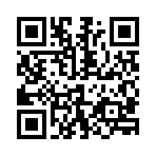 QR Code for 1CA9evtNnzXyrrMP33EUJkwk8m7bfpfCdA