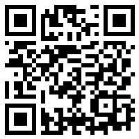 QR Code for 1CA9jk2CHRqN3H6kusv68dwcLLGunQFVw3