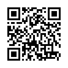 QR Code for 1CA9ms2wenV3iaNx4e5YVGuRWdwWVFaJF4