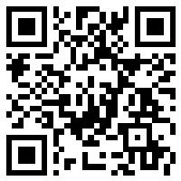 QR Code for 1CA9o9P4eEgioPju7Tp8nLW8fFZ4YeNFwM