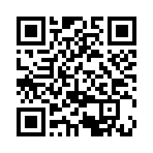 QR Code for 1CA9oVRHTEdLZ1bJqEAWdqgPHRmr6bxMGF