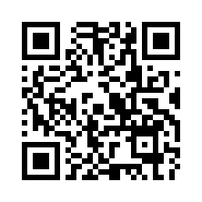QR Code for 1CA9pGetchHUDqprLfGfTWyuoA1NHtG9F9