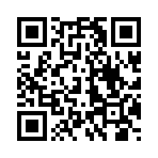 QR Code for 1CA9sPyJcZXeY3JZSCYNp9PRrgCKrRGbCq