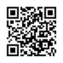 QR Code for 1CA9uvMctRC4cDWgA6KXi9fSSc4v4USU6j