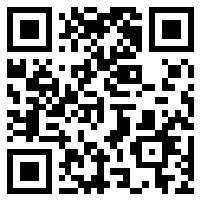 QR Code for 1CA9vKQGBHENYYebYb1tQ5hASUsnQQqo7h