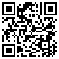 QR Code for 1CA9vyBFdEFR49D8AwFcKUXESNLsgq8kgx
