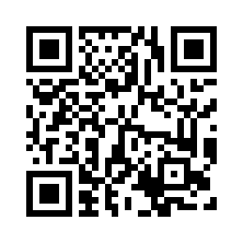 QR Code for 1CAA2UtkYUst4VUDLcJ63nnSw2uinPg6aw