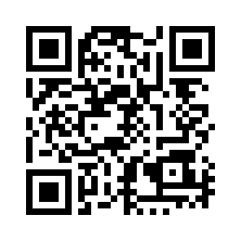QR Code for 1CAA3bQrKfG1QugdNqEXuCVCjvdaSdEZdV