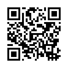 QR Code for 1CAA6SNBUikeSxeUccQuGt4YFfjg5GehRU